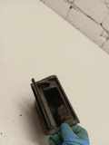 Aschenbecher VW TRANSPORTER IV Furgon (70XA) 2.5 705857405