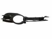 Nebelscheinwerferverkleidung AUDI A6 (4F2, C6) 3.2 FSI 4F0807681