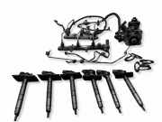 Other Fuel System Parts AUDI A6 Avant (4F5, C6) 2.7 TDI quattro 059130277AM