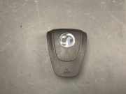 Lenkrad Airbag OPEL ASTRA J 1.7 CDTI 13299779