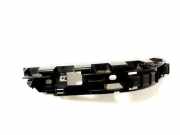 Stoßstangenhalterung hinten links BMW 7 (E65, E66, E67) 730 Ld 7123797