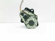 Air Flap Motor FORD GALAXY I (WGR) 1.9 TDI 7M1907511C