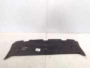 Bodenschutz der Frontstoßstange PEUGEOT 307 (3A/C) 1.6 HDi 110