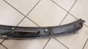 Abdeckkappe Scheinwerferwaschanlage links VOLVO S40 II (MS) 1.8 30889687