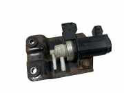 Unterdrucksteuerventil für Abgasrückführung Suzuki SX4 (EY, GY) 1811779J50000