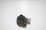 Zirkulationswassermotor BMW i3 (I01) Electric 8600285