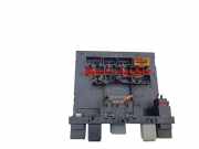 Sicherungskasten VW TOURAN (1T1, 1T2) 2.0 TDI 3C8937049D