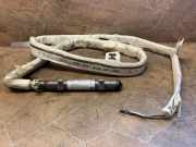 Dach SRS rechts AUDI A8 D4 (4H_) 3.0 TDI quattro 4H4880742D