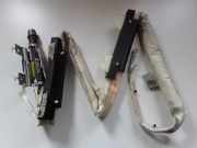 Dach SRS rechts JEEP GRAND CHEROKEE III (WH, WK) 3.0 CRD 4x4 P606222000DD04
