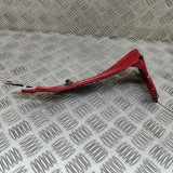 Kotflügelhalter vorne links ALFA ROMEO GIULIA (952_) 2.0 (952ACA25) 50532789