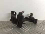 Mapsensor Toyota Avensis (T25) 8942020370