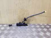 Kupplungszylinder VW CRAFTER 30-50 Flatbed (2F_) 2.5 TDI A9062900212