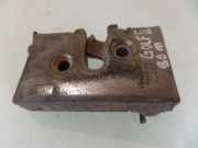 Türschloss hinten links VW GOLF II (19E, 1G1) 1.6 TD 193839016A