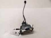 Türschloss rechts hinten Renault Laguna II Grandtour (G) 009153