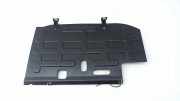 Other Dashboard Parts MERCEDES-BENZ VITO / MIXTO Furgon (W639) 113 CDI A6396800906