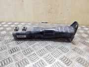 Stoßfängerbalkenträger MINI COUNTRYMAN (R60) Cooper D 6772231