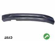 Blende Stoßstange hinten Audi A1 Sportback (GBA) 82A807421B