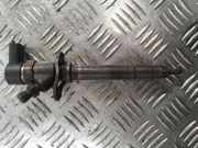 Einspritzdüse VOLVO S60 I 2.4 D5 8658351