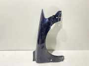 Kotflügel vorne rechts VOLVO V70 II (SW) 2.0 T