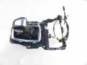 Gangschaltmechanismus FORD S-MAX 2.0 TDCi