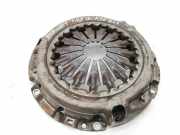 Kupplungsdruckplatte TOYOTA AURIS TOURING SPORTS (_E18_) 1.4 D-4D (NDE180_)