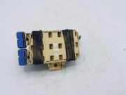 Andere Steuergeräte TOYOTA LAND CRUISER 90 (_J9_) 3.0 TD (KZJ90_, KZJ95_) 0942359K29