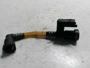 Kraftstoffleitung Citroen C-Crosser (VU, VV)