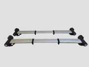Kofferraumverkleidung BMW 3 Touring (F31) 320 d 728628804