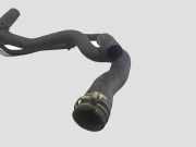 Schlauch Kühlung PEUGEOT 207 CC (WD_) 1.6 HDi 1800425915A