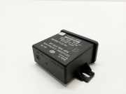 Steuergerät Beleuchtung Peugeot 407 Coupe () 5DF00827840