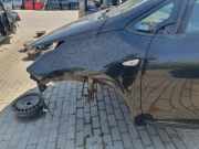 Kotflügel rechts vorne Kia Pro Ceed II (JD)