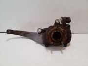 Radnaben vorne links