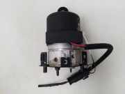 ABS Hydraulikblock BMW X5 (E53) 4.4 i