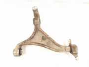 Querlenker vorne MERCEDES-BENZ GLS (X166) 350 d 4-matic (166.824) A1663300107