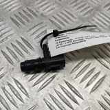 Wellenpositionssensor
 LEXUS UX (_AA1_, _AH1_, _MA1_) 250h (MZAH10) 11123-31090