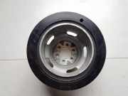 RIEMENSCHEIBE CITROËN C3 AIRCROSS II 1.2 Puretech 110 9834309980