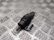 Elektromotor für Scheinwerferreinigung Audi A5 (8T) 8K5955647