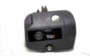 Motorabdeckung Seat Alhambra I (7V) 7M3103925B