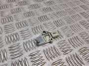 Nockenwellensensor Ford Focus III Turnier (DYB) 9664732180