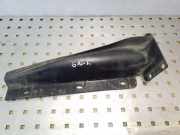 Stoßstangenhalterung hinten links SUBARU LEGACY IV (BL) 2.0 AWD (BL5) 57731AG150