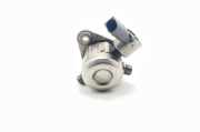 Kraftstoffpumpe BMW 7er (F01, F02, F03, F04) 13517595339