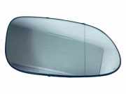 Türspiegelglas vorne links MERCEDES-BENZ A (W168) A 160 (168.033, 168.133) 1708100421
