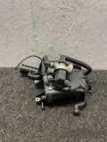 Rußfilter BMW X5 (F15, F85) xDrive 30 d 7327966