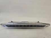 Andere Steuergeräte MERCEDES-BENZ S Cabrio (A217) S 500 (217.482) A2229063602