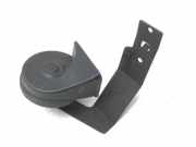 Hupe SAAB 900 II Cabrio 2.0 -16 Turbo 0055306