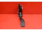 Fahrpedal Nissan Pixo (UA0) 49400M68K41