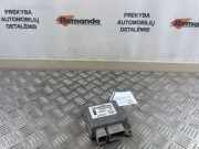 Steuergerät Airbag Ford Transit Kasten (F**Y) 1C1A14B321BD