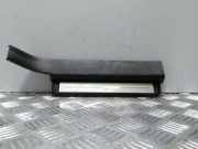 Zierleiste Nissan Murano I (Z50) 76953CA002