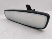 Innenspiegel VW GOLF VIII (CD1) 1.5 TSI Bluemotion 3G0857511