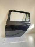 Tür hinten links OPEL ZAFIRA TOURER C (P12) 2.0 CDTi